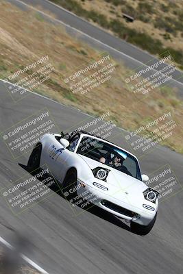 media/Oct-07-2023-Extreme Speed (Sat) [[96db232155]]/5-Blue/session 2 turn 8/